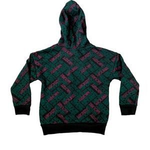 Disney Mickey Mouse Hoodie Kids Size 5